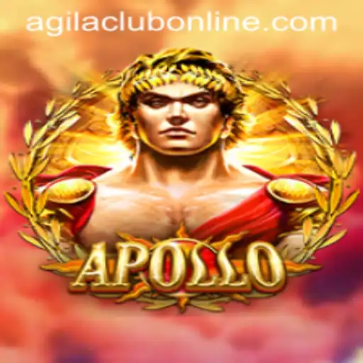 Exploring the Phenomenon of 'Apollo' in Agilaclub: The Ultimate Strategy Game