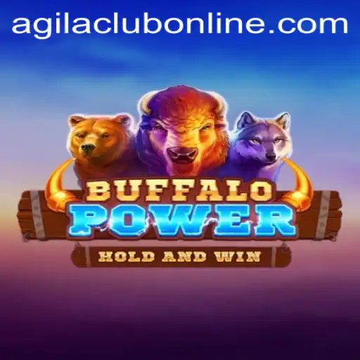 The Exciting World of BuffaloPower at the Heart of AgilaClub