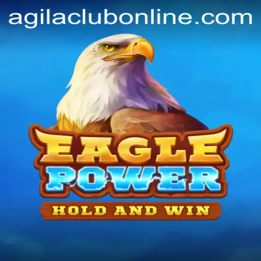 Exploring the Dynamic World of EaglePower: A Comprehensive Guide for Players