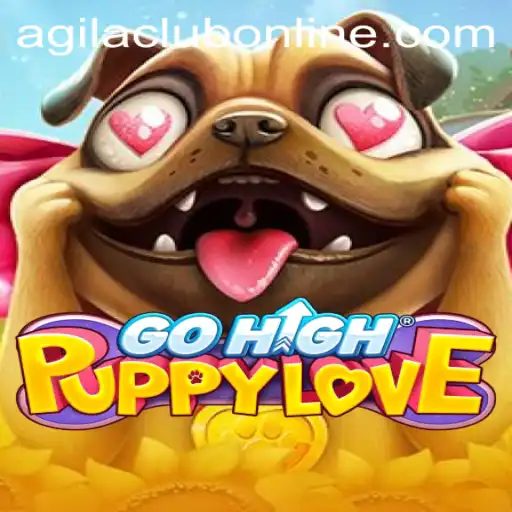 Exploring the Vibrant World of GoHighPuppyLove
