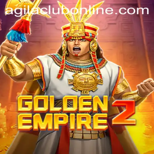 Discover the Adventures of GoldenEmpire2 and the AgilaClub Phenomenon
