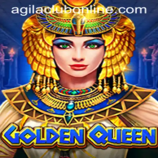Discover the Thrilling World of GoldenQueen: An Epic Adventure Awaits