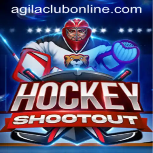 HockeyShootout: The Thrilling Game Revolutionizing Sports