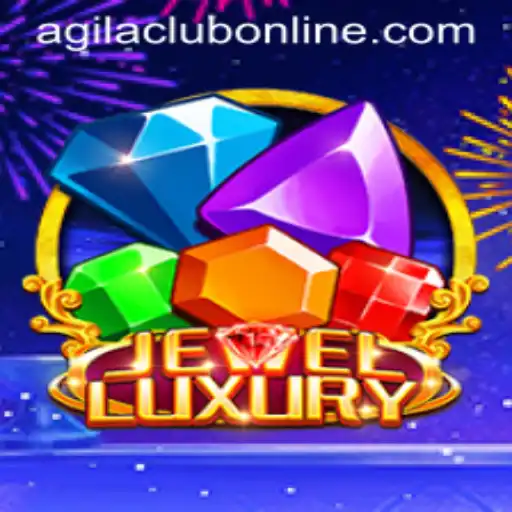 Discover JewelLuxury: The Sparkling World of Agilaclub