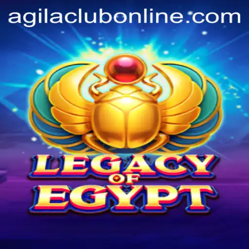 Legacy of Egypt: An In-Depth Exploration