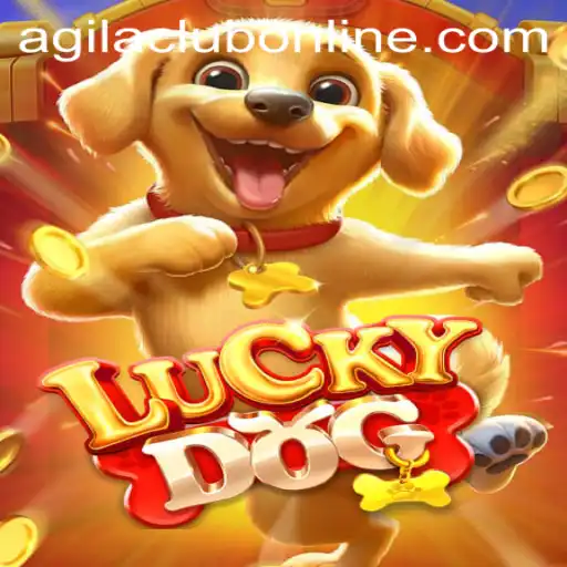 Discovering the Thrills of LuckyDog: A New Era in Gaming