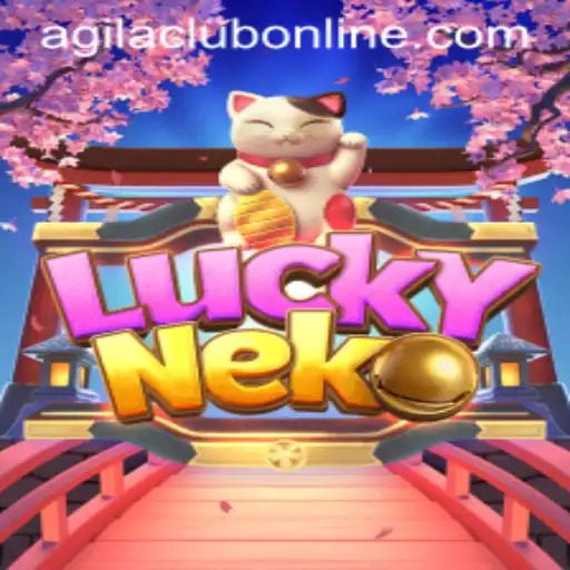 Exploring the Exciting World of LuckyNeko: A Game-Changer in Online Gaming