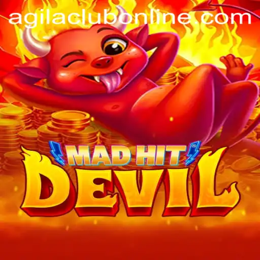 Exploring MadHitDevil: The Game That Combines Strategy and Agility