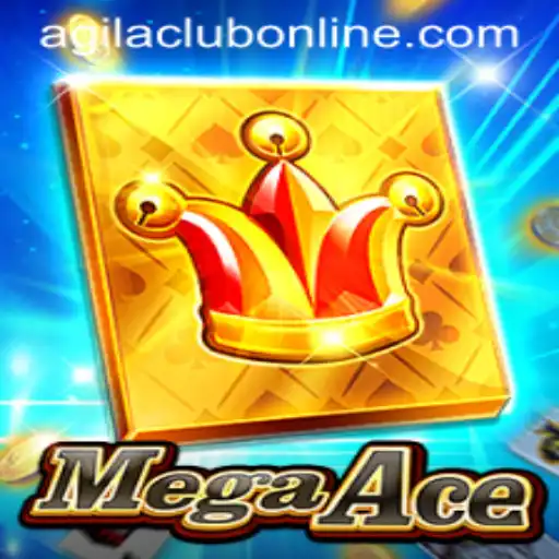 MegaAce: A Dynamic Adventure in the World of Agilaclub
