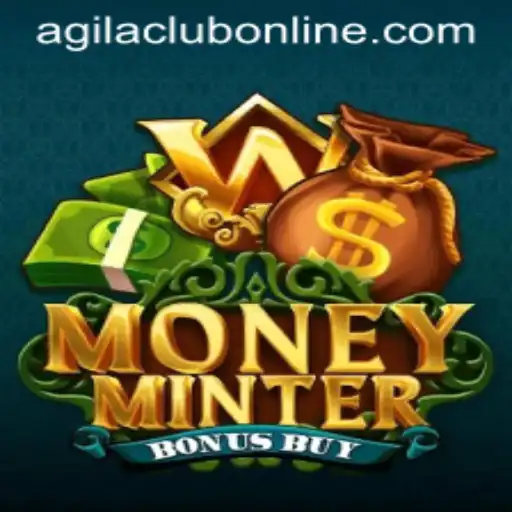 Exploring the Dynamic World of MoneyMinterBonusBuy with Agilaclub