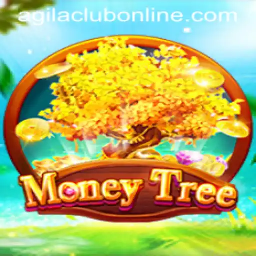 Exploring the Engaging World of MoneyTree: A Deep Dive Into Agilaclub's Latest Sensation