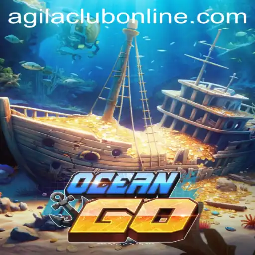 Exploring OceanGO: A Deep Dive Into the Newest Adventure Game