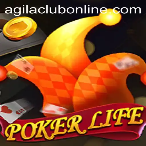 Discovering PokerLife with AgilaClub: A Comprehensive Guide