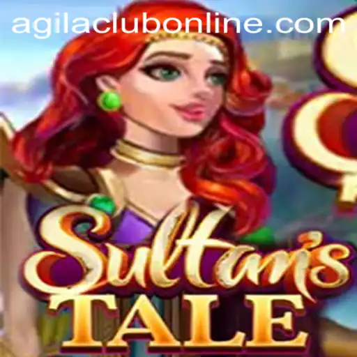 Exploring the World of Sultanstale: A New Gaming Phenomenon