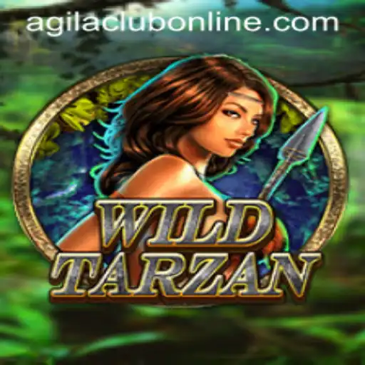 Exploring the Adventurous World of WildTarzan at AgilaClub